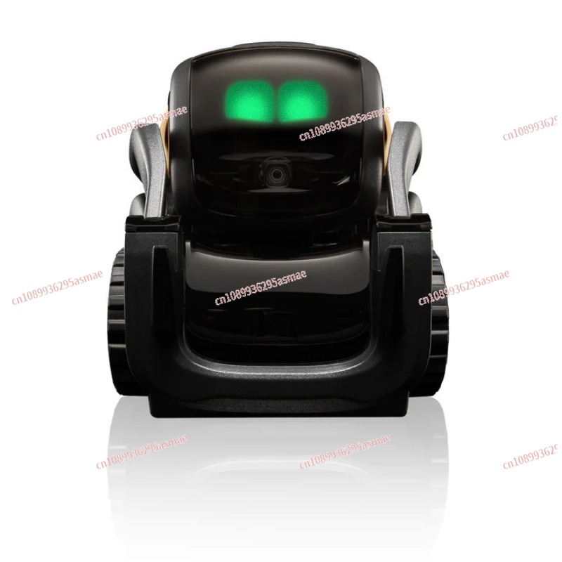 Original Vector Robot Car For  - Kids Education Vector review and price