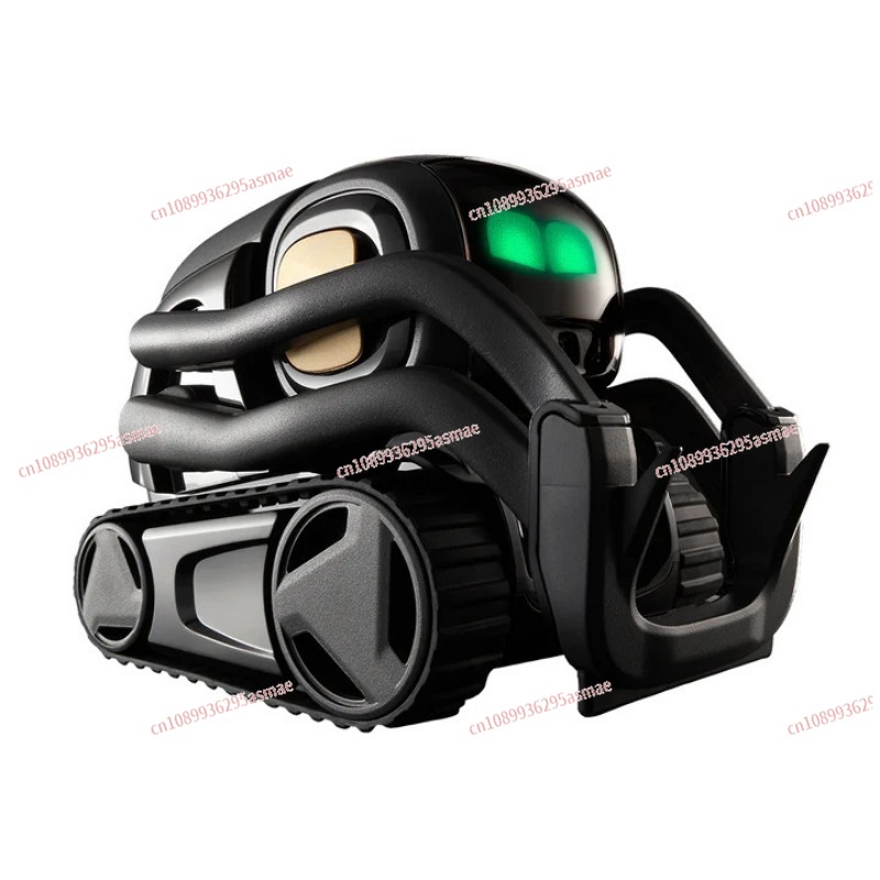 Original Vector Robot Car For  - Kids Education Vector review and price