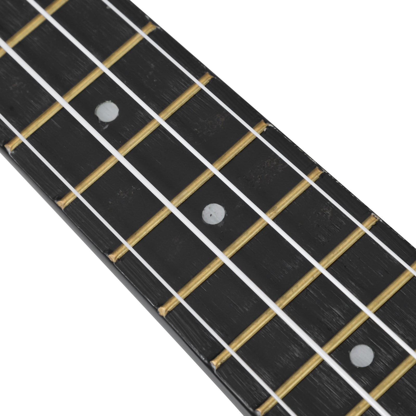 Educational Mini Ukulele Music - Kids Education Design review and price