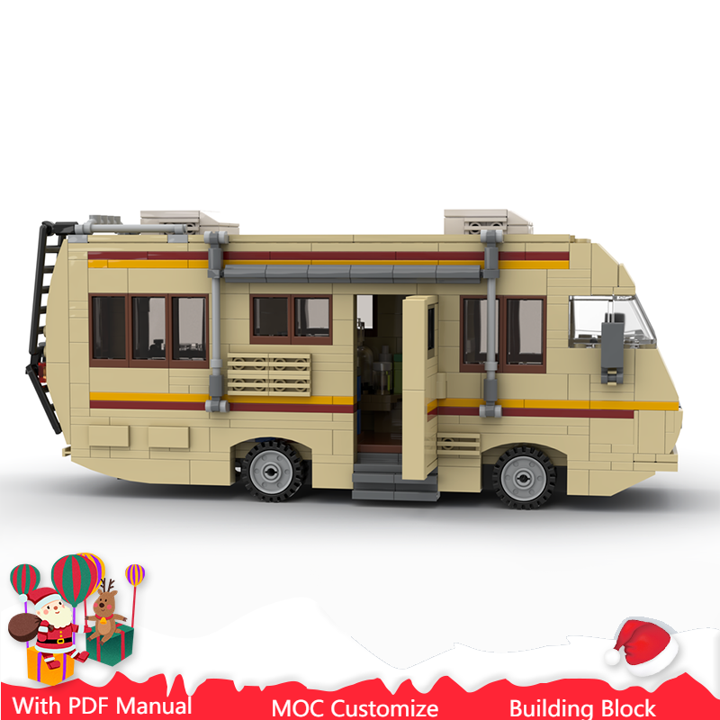 Hot 662 PCS Rich content recre - Kids Education And Recreation review and price