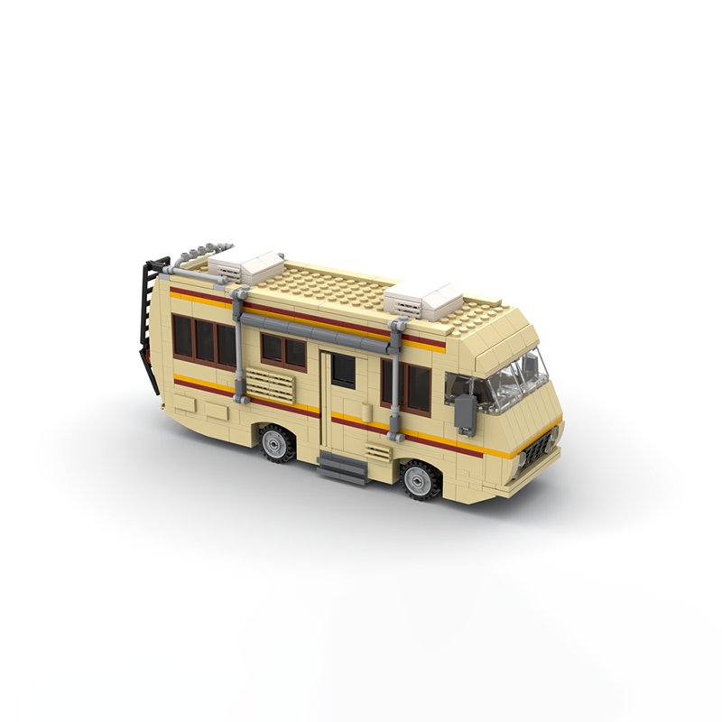 Hot 662 PCS Rich content recre - Kids Education And Recreation review and price
